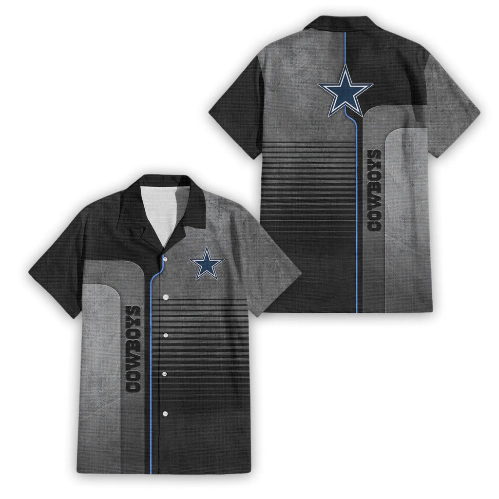 DAL Apparels SC202