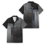 DAL Apparels SC202