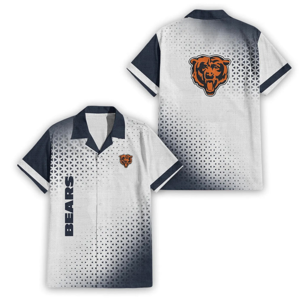 CHI Apparels SC079