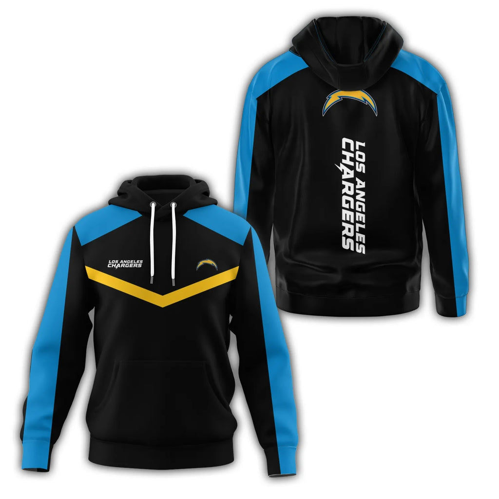 LAC Apparels SC035