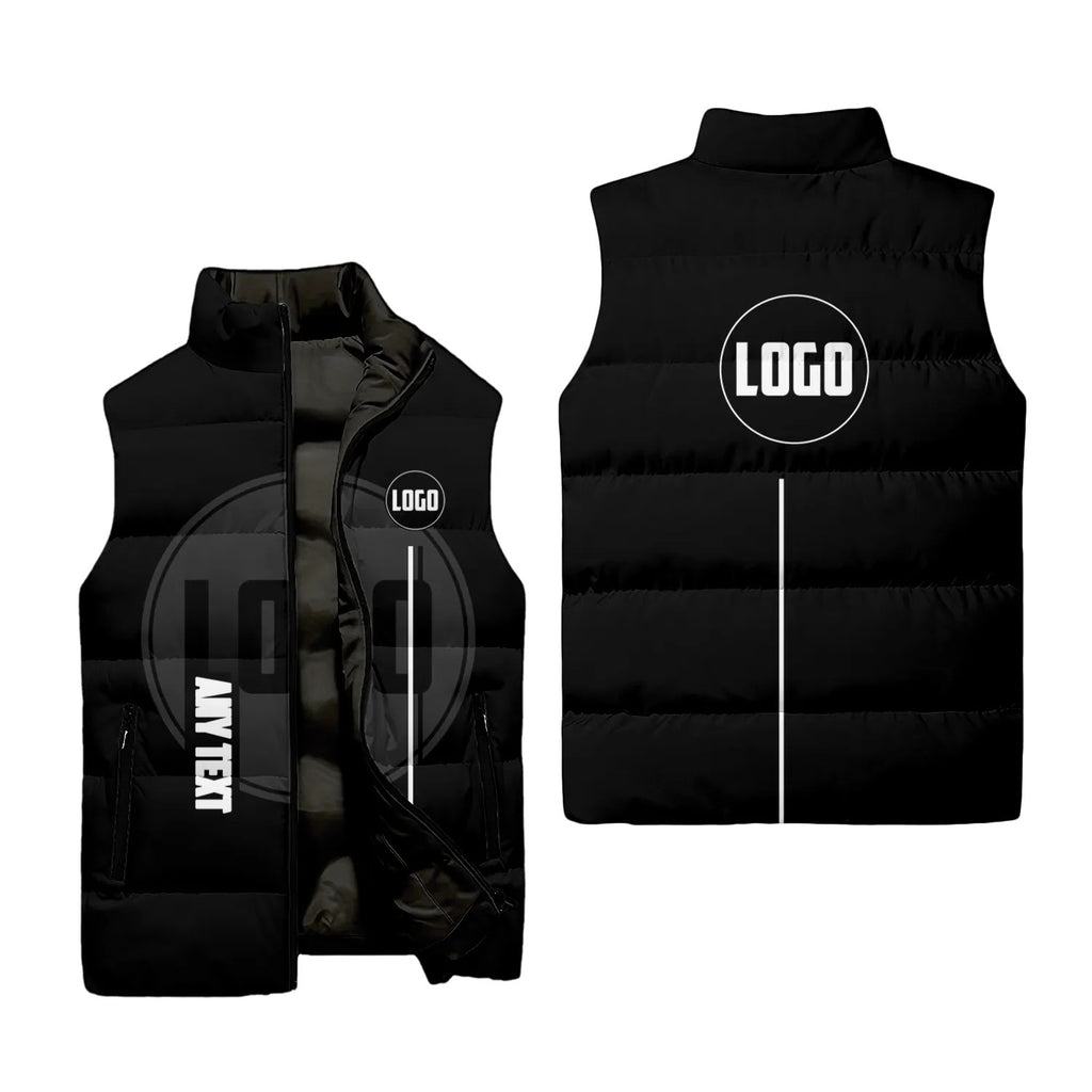 Custom Apparels SC077