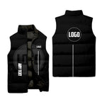 Custom Apparels SC077