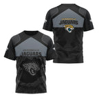 JAX Apparels SC141