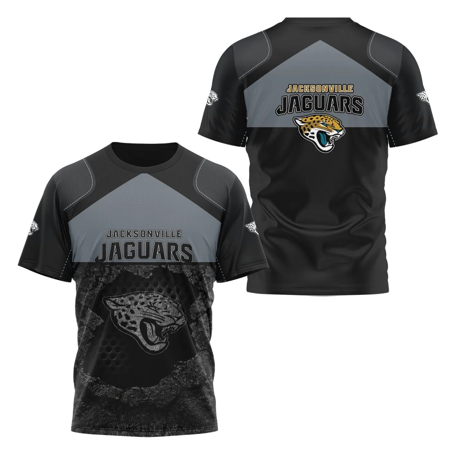 JAX Apparels SC141