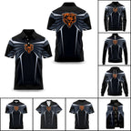 CHI Apparels SC134