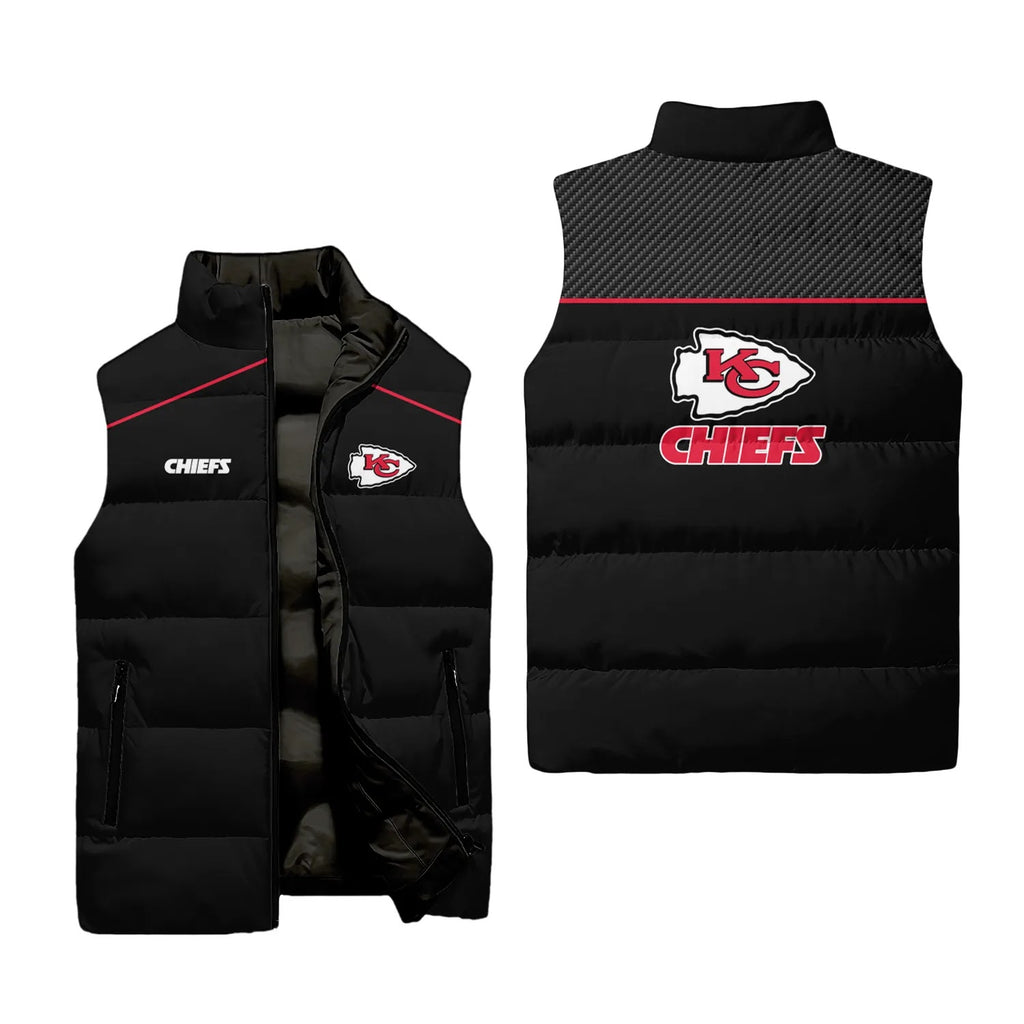 KC Apparels SC004