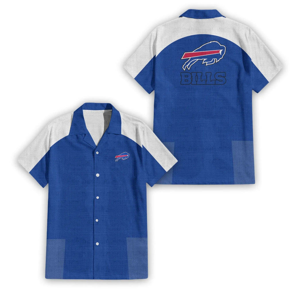 BUF Apparels SC016