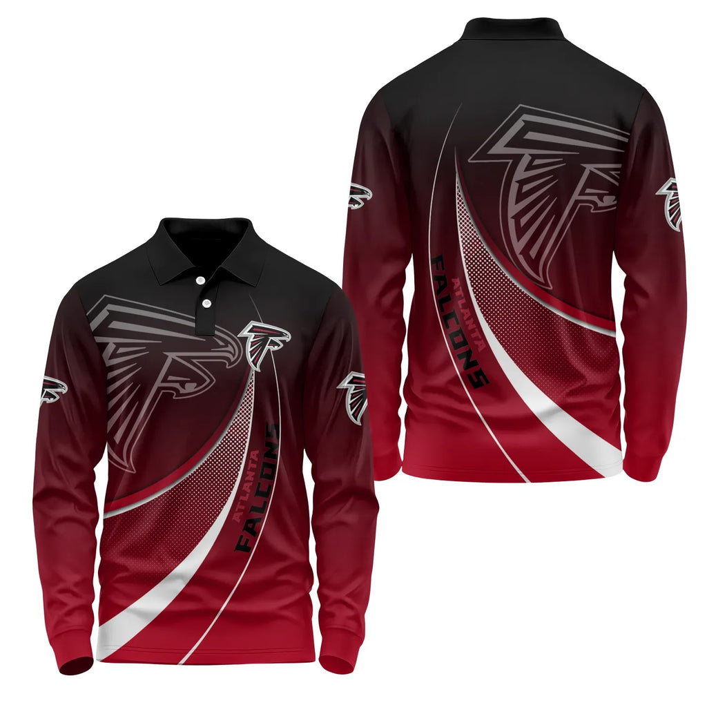 ATL Apparels SC182