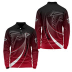 ATL Apparels SC182