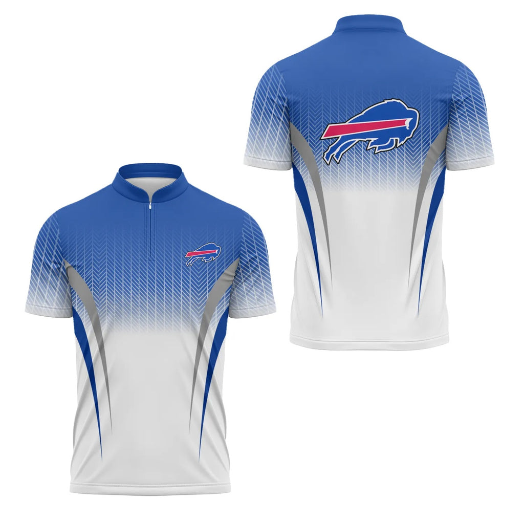 BUF Apparels SC151