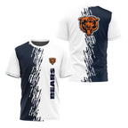 CHI Apparels SC161