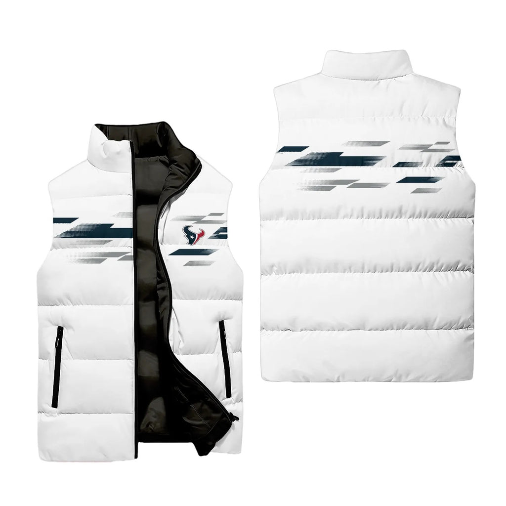 HOU Apparels SC100-2