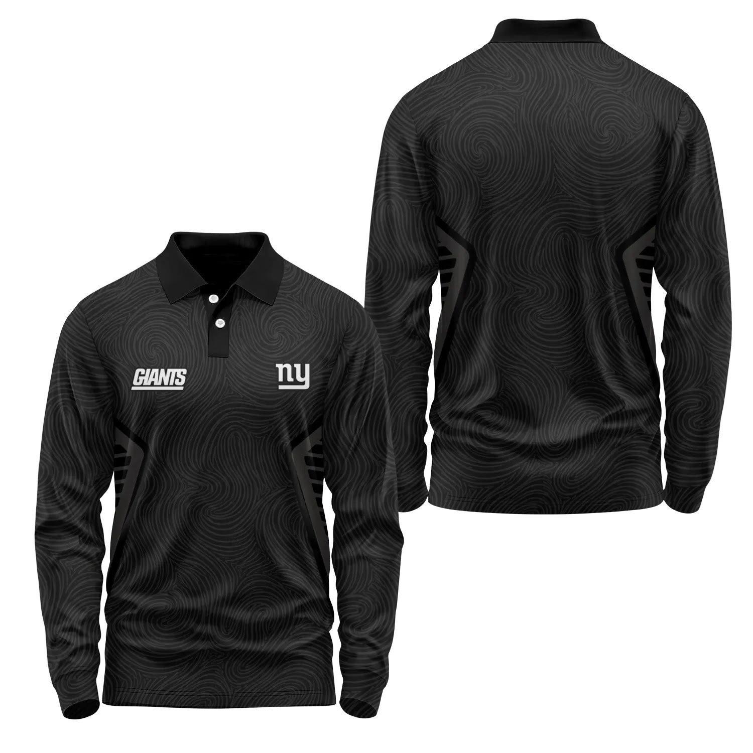 NYG Apparels SC102