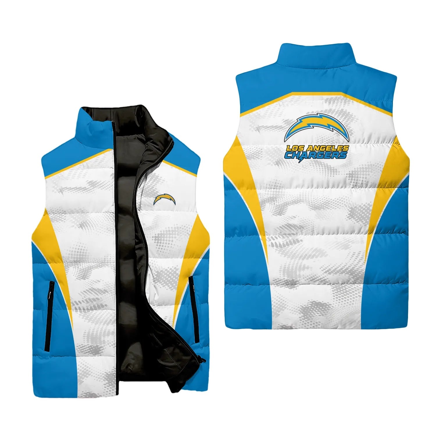 LAC Apparels SC081