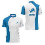 DET Apparels SC055