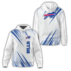 BUF Apparels SC173