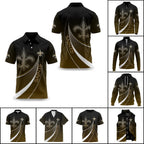 NO Apparels SC182