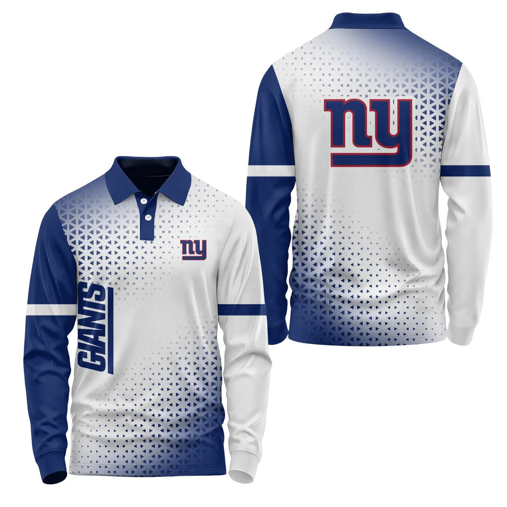 NYG Apparels SC079
