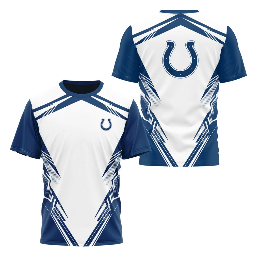 IND Apparels SC189