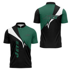 NYJ Apparels SC160