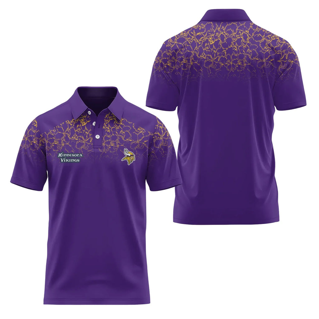 MIN Apparels SC108