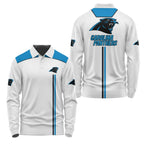 CAR Apparels SC021