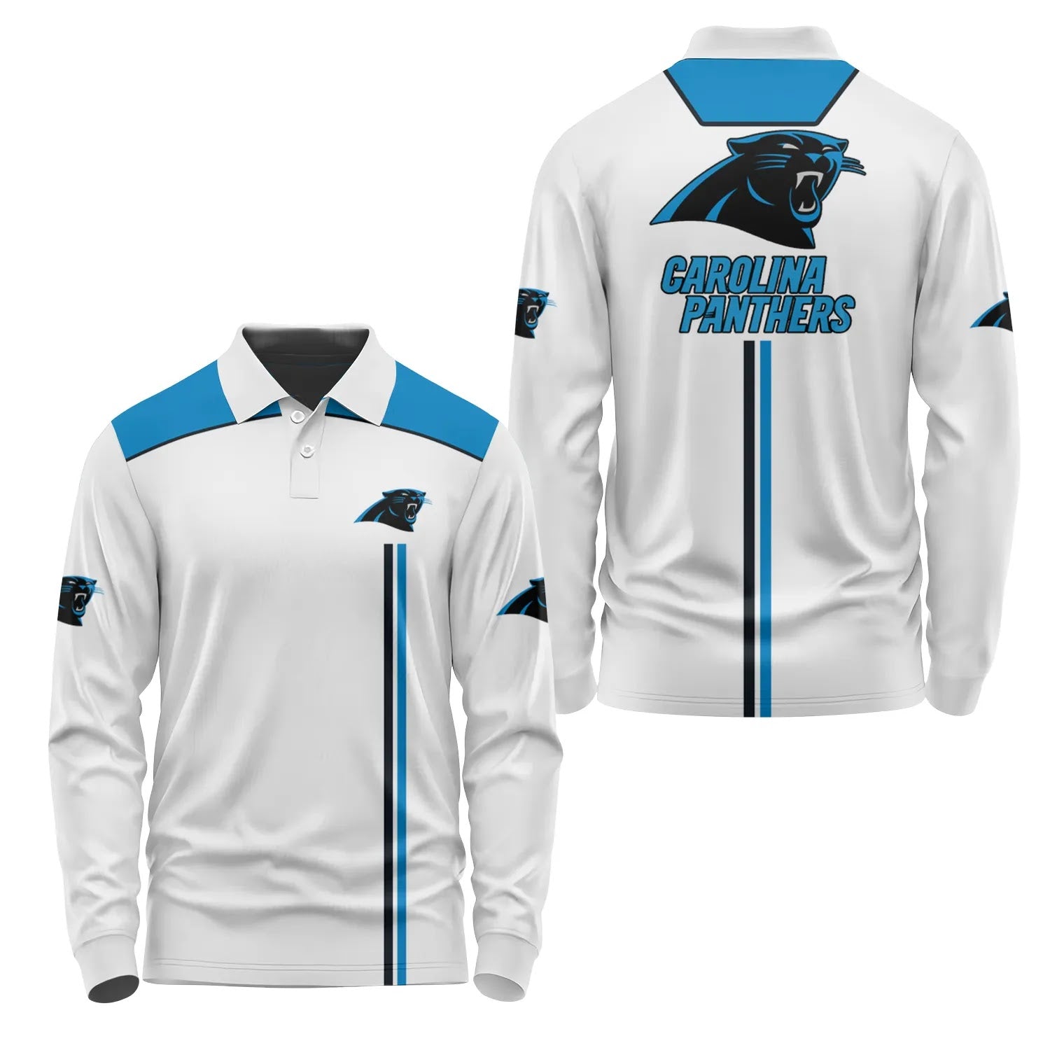 CAR Apparels SC021