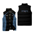 NE Apparels SC048
