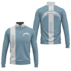 LAC Apparels SC179