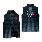 HOU Apparels SC135