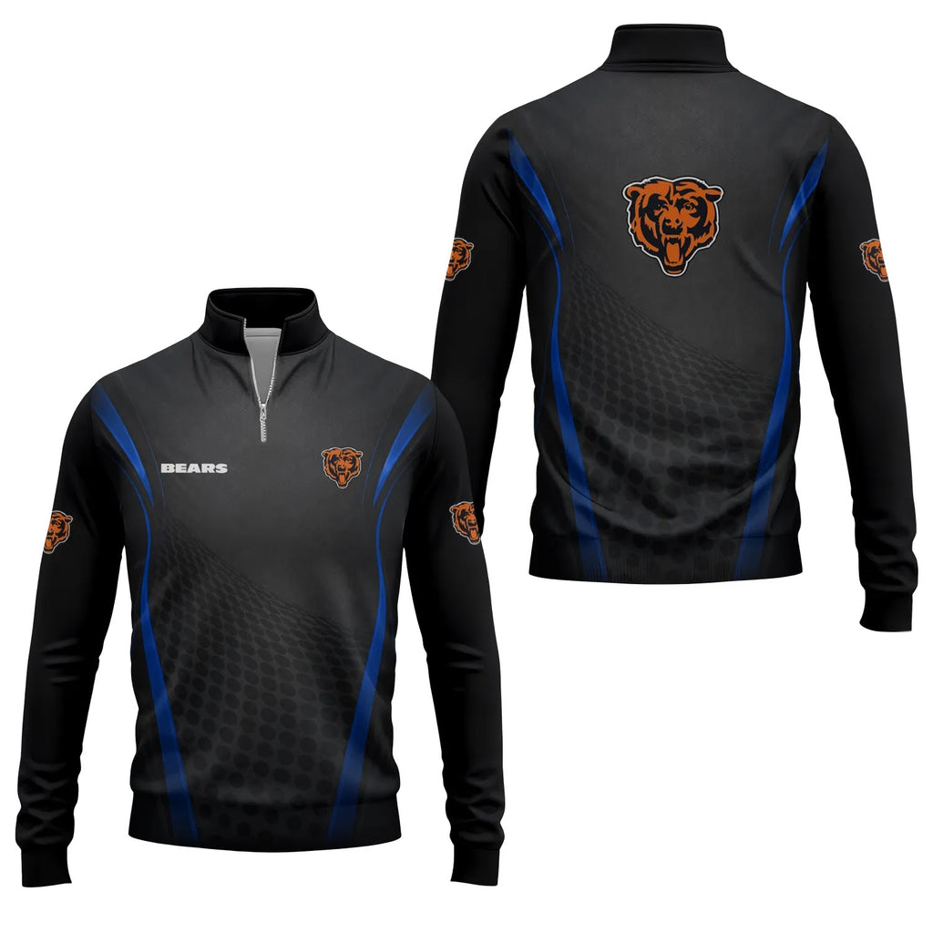 CHI Apparels SC056