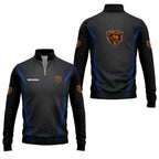 CHI Apparels SC056