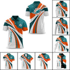 MIA Apparels SC154