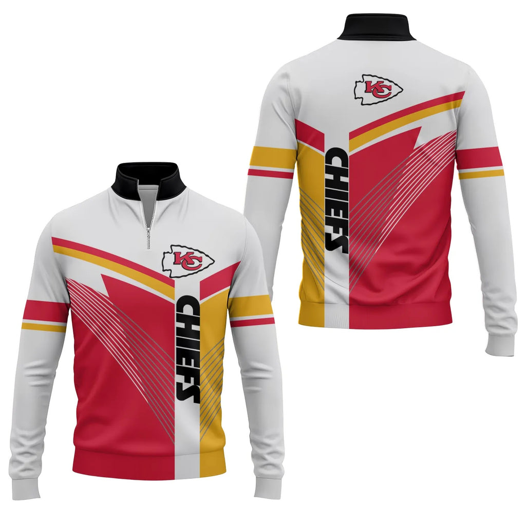 KC Apparels SC183