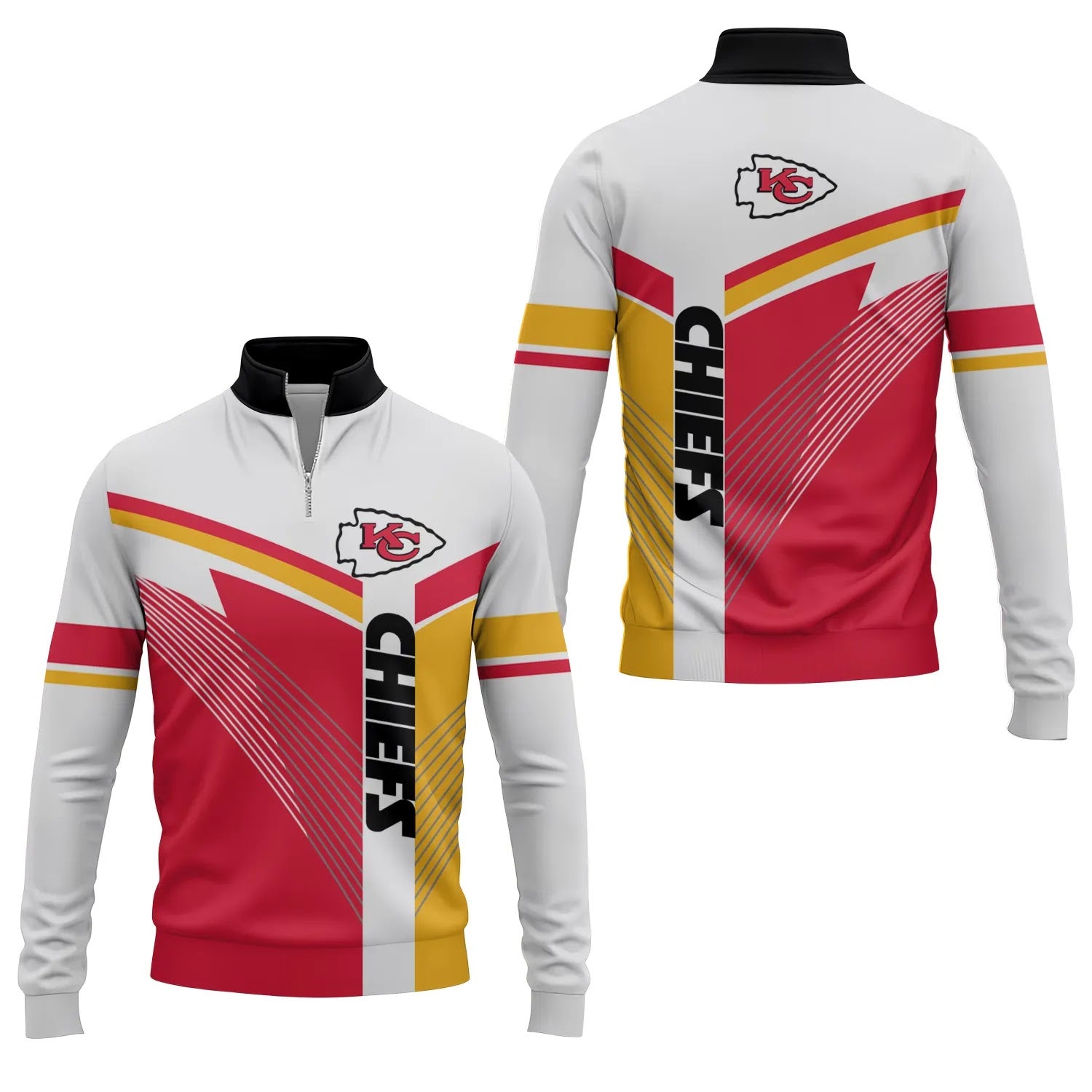 KC Apparels SC183
