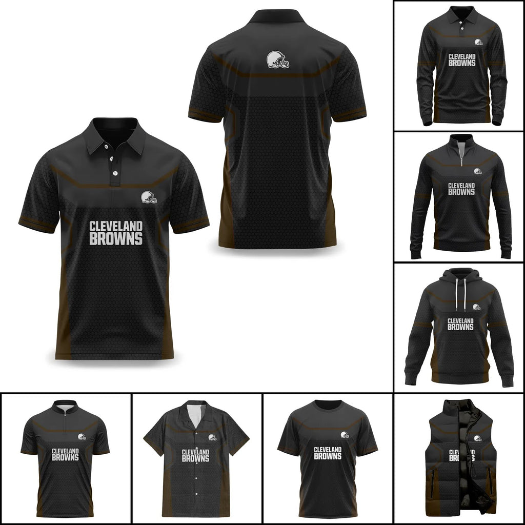 CLE Apparels SC052