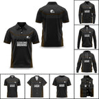 CLE Apparels SC052