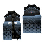 NE Apparels SC047