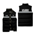 LV Apparels SC050