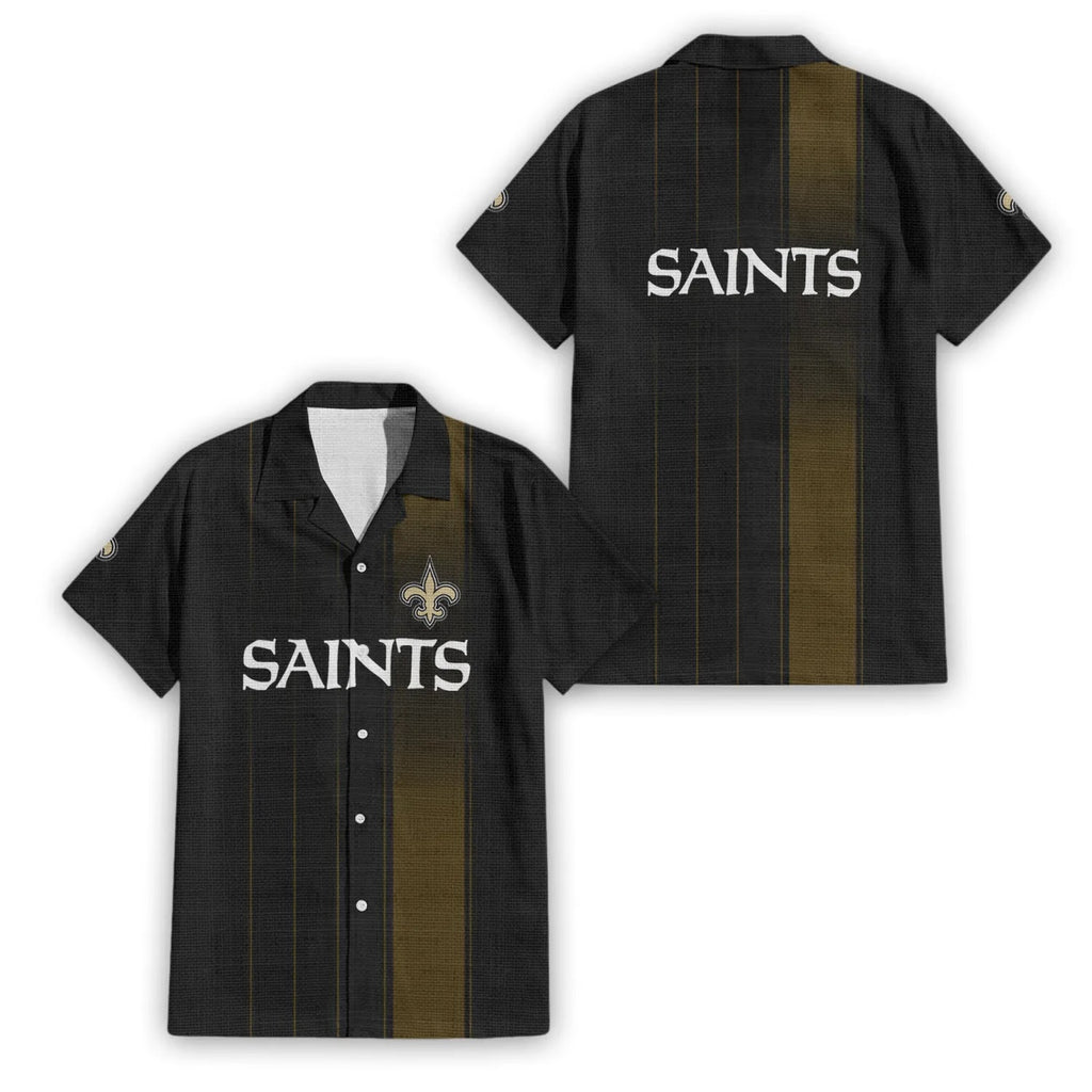 NO Apparels SC068