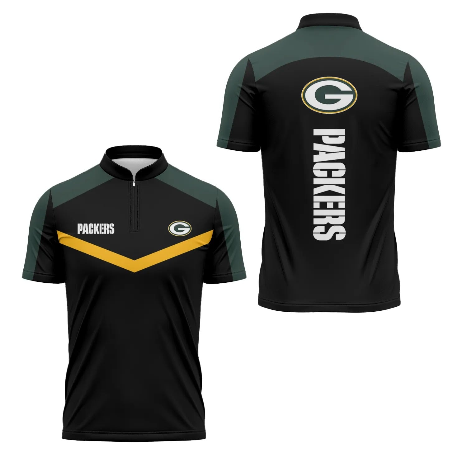 GB Apparels SC035
