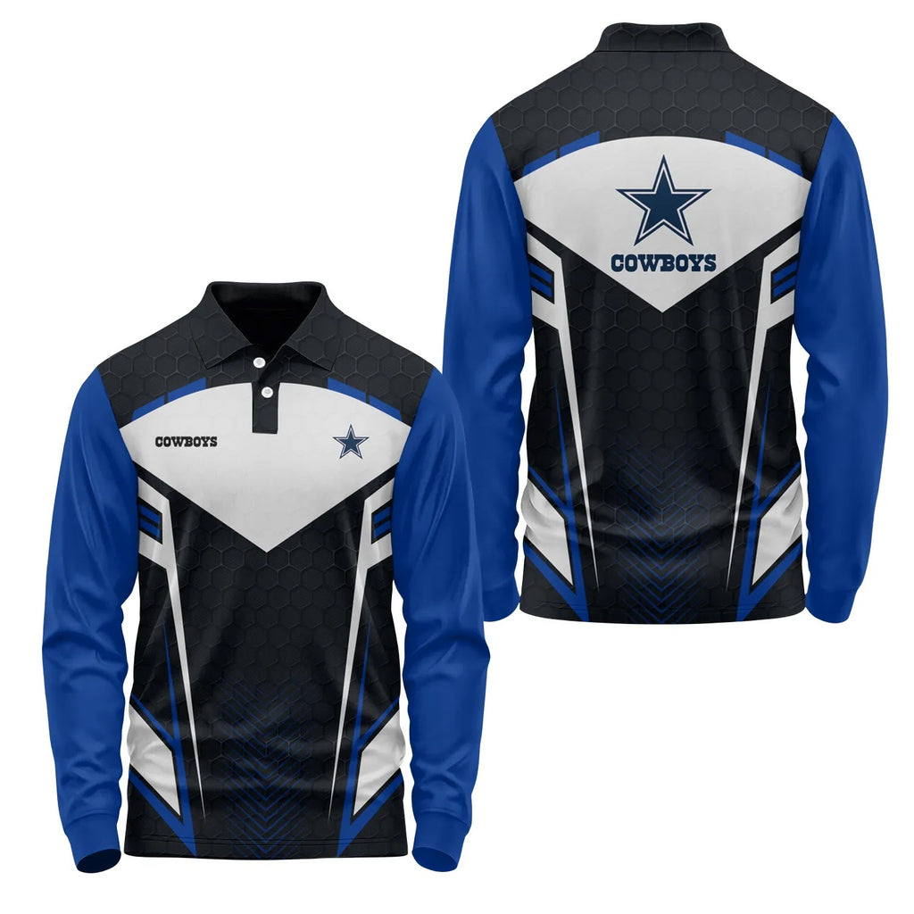 DAL Apparels SC033