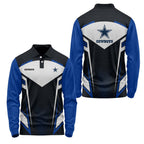 DAL Apparels SC033