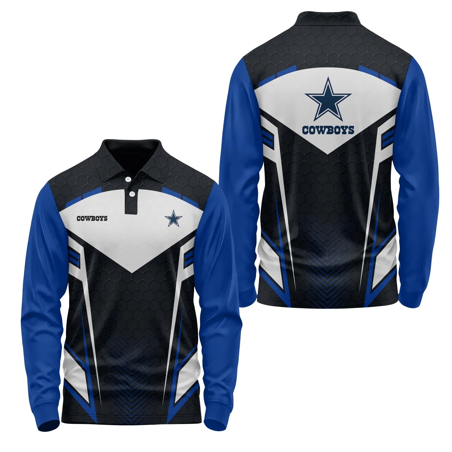 DAL Apparels SC033