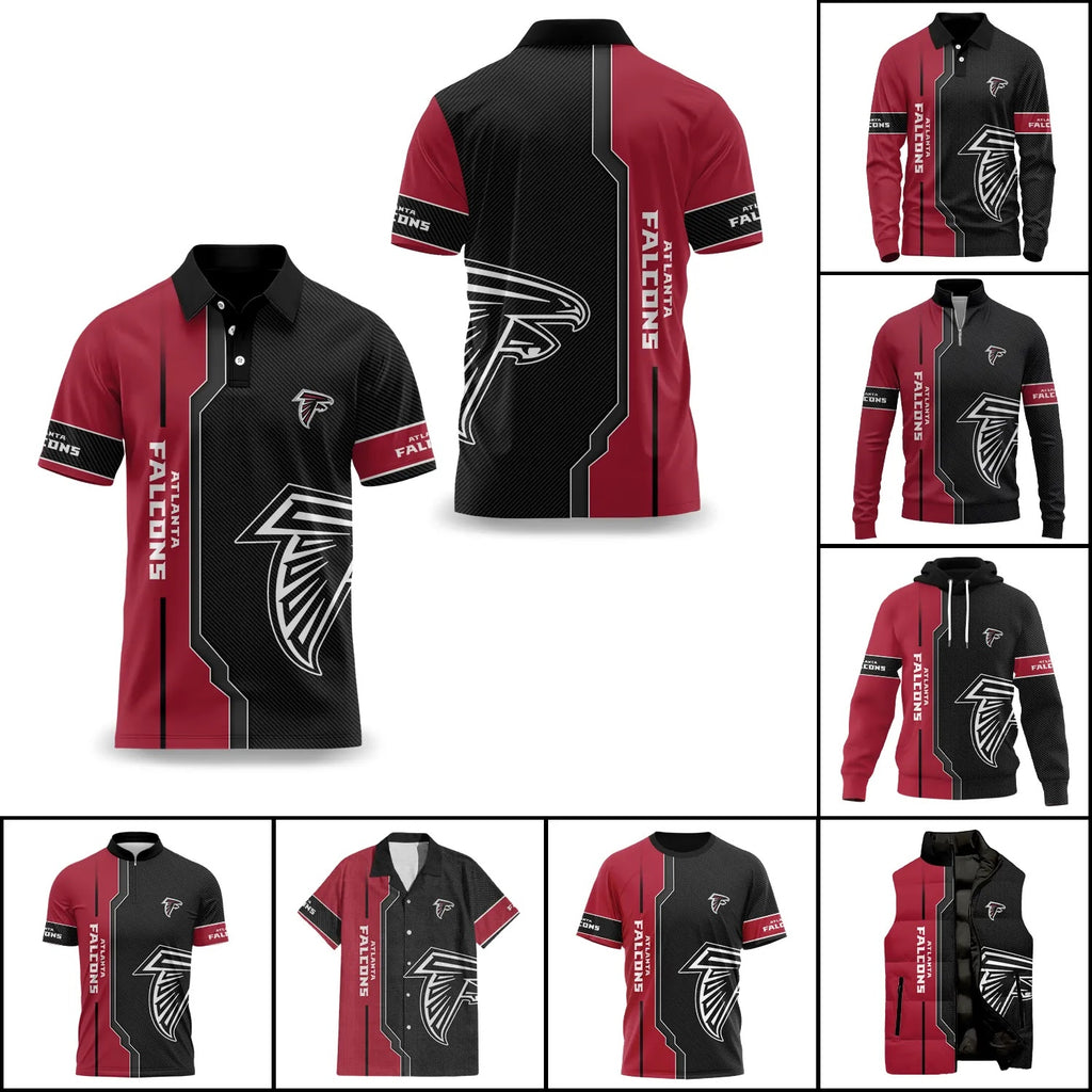 ATL Apparels SC042