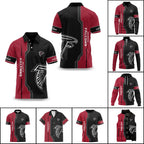 ATL Apparels SC042