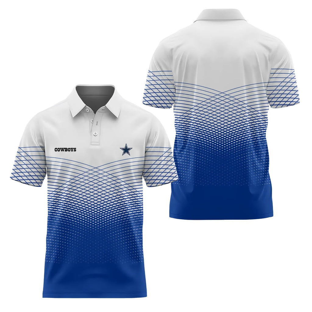 DAL Apparels SC109