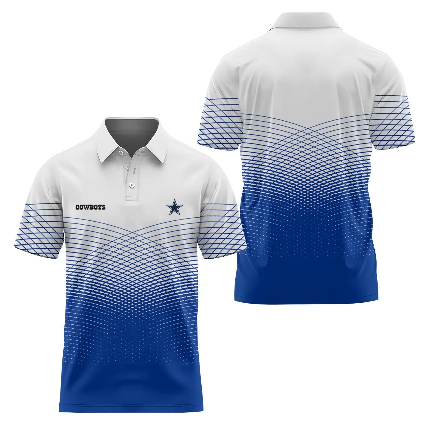 DAL Apparels SC109