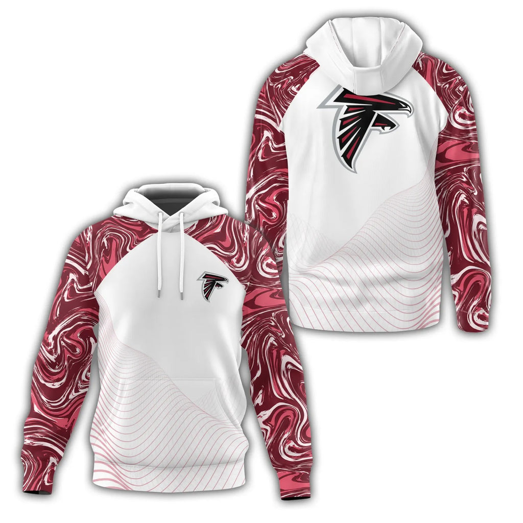 ATL Apparels SC158