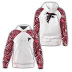 ATL Apparels SC158
